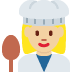 1f469-1f3fc-200d-1f373.png