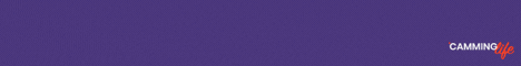 Chaturbate - 100% Free Chat & Webcams