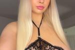 Your sexy Barbie👸🏼
