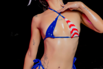 July 4th