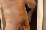 montevega live Chaturbate webcam gallery thumbnail