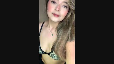 🔥LOOK AT HER NOW🔥