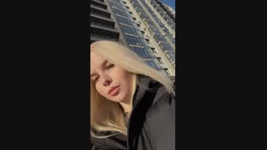 Me❤️