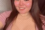 its me