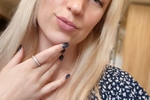 tasha