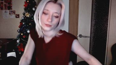 Sexy dance