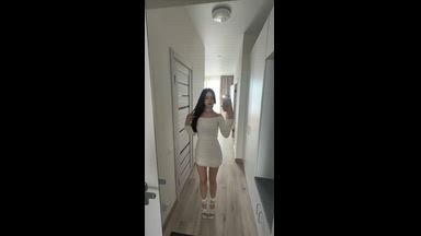 My summer outfit