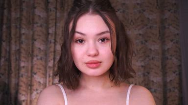 Cutie Kate