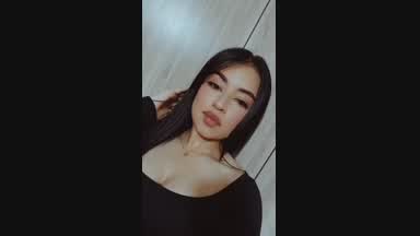 🫦🤍