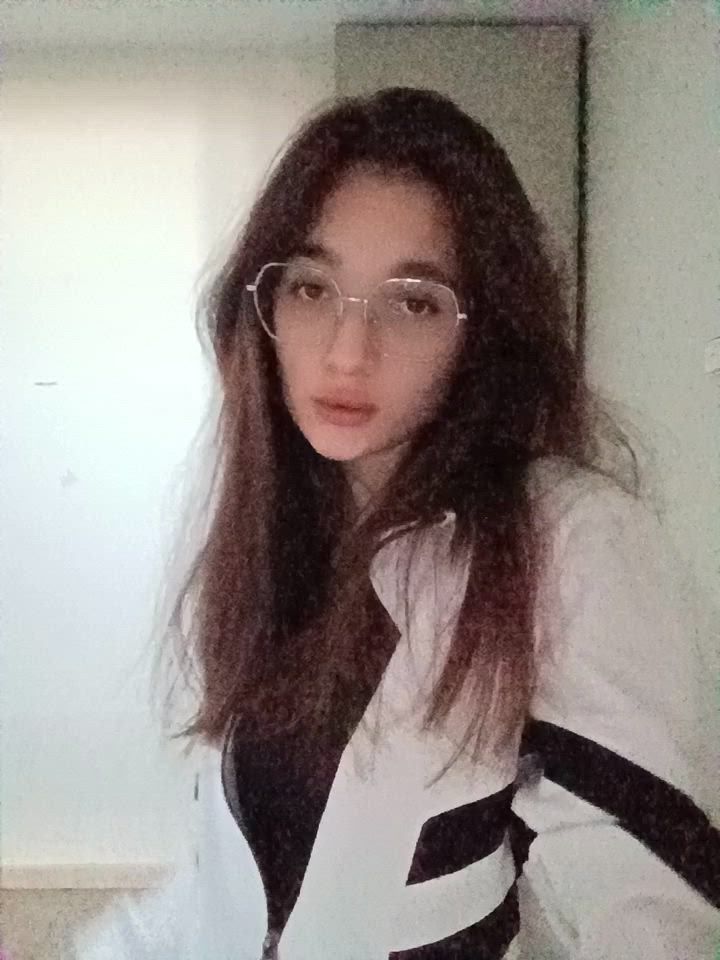 omw to school