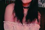 me ^^
