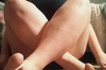 My Feet~