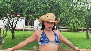 TEXAS HOLD 'EM