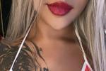 Your sexy girl 🫦❤️‍🔥