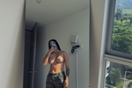 TITS