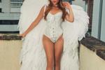 Your Angel
