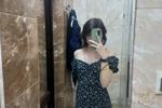 do you like me?