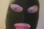 Me
