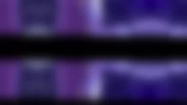 Happy Halloween 🎃🥰