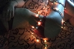 Lights