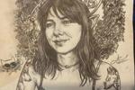 marianbells live Chaturbate webcam gallery thumbnail