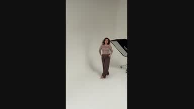 ♥♥♥
