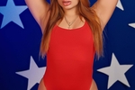 Let's celebrate the 4th of July together