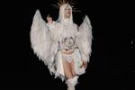 Beautiful angel