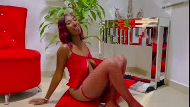 ♥ SEXY VIDEO♥