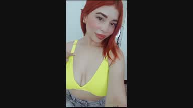 🧡