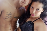 Very hot couple 💦🍆🔥