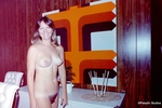 Ex Wife long time ago
