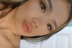 💋
