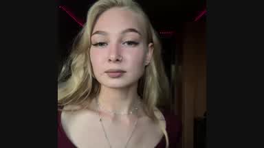 Elin's Dance