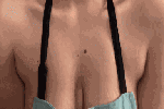 TIT GIF JIFS