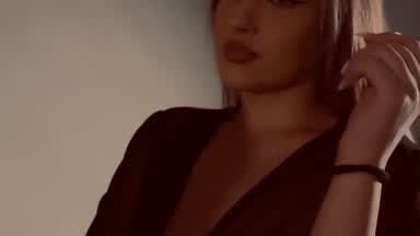 Join me in my bedroom