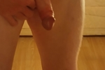 Cock