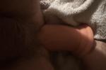 Stretch and hold