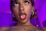 Ahegao🥵