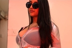 New Content