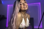 💕💕