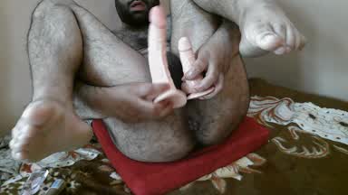 bearxxx live Chaturbate webcam gallery thumbnail