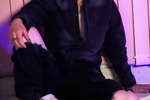 very sexy🥵