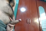 Some cock views