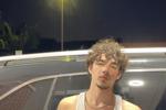 prosperousjayy live Chaturbate webcam gallery thumbnail