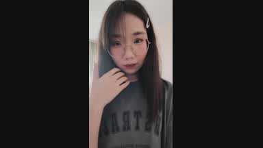 😁Tiktok trend😁