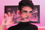 i'am salvatore