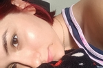 Me