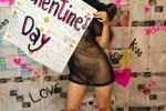 Valentine´s day