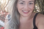 Liviariodejaneiro